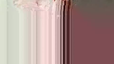 lovewatchers online show from 03.01.26