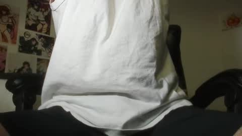 Snapshot of lovexjuxn77 chatting on 11.10.25 lovexjuxn77 online show from 11.10.25