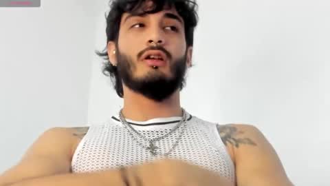 lovexjuxn77 online show from 02.19.26