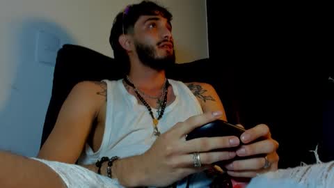 lovexjuxn77 online show from 02.25.26