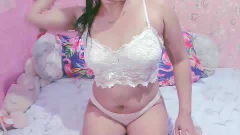 Snapshot of lovexx_69ass chatting on 02.08.26 lovexx_69ass online show from 02.08.26