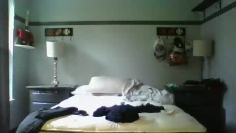 Snapshot of loveybeth chatting on 07.31.26 loveybeth online show from 07.31.26