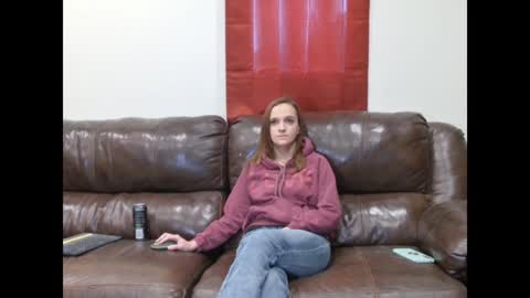 loveydevil7 online show from 01.09.25