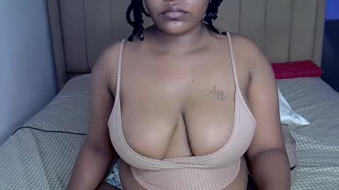 loveydivah online show from 09.15.25