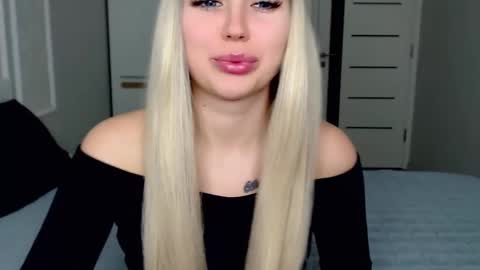 Rosie  online show from 01.21.25