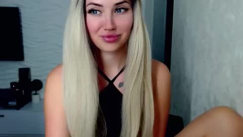 Rosie  online show from 03.13.26