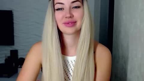 Rosie  online show from 04.03.26