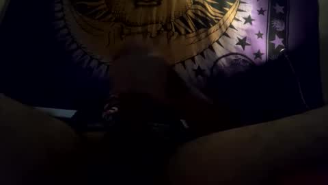 loveyofeets online show from 01.12.25