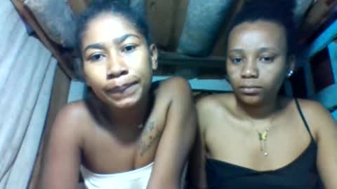 Snapshot of loveyou751 chatting on 04.11.26 loveyou751 online show from 04.11.26