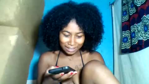 Snapshot of loveyou751 chatting on 04.12.26 loveyou751 online show from 04.12.26