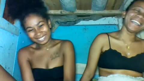 Snapshot of loveyou751 chatting on 04.13.26 loveyou751 online show from 04.13.26