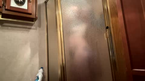 StacyMaeWish online show from 03.10.25