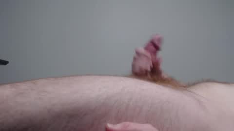 loveyoustreamer online show from 02.03.25