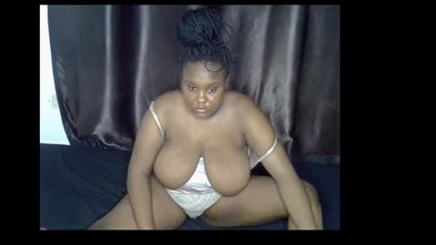 loveytiana online show from 12.03.25