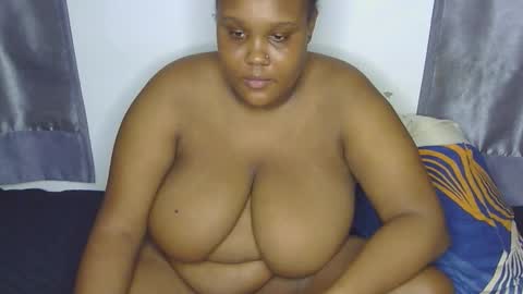 loveytiana online show from 03.25.26