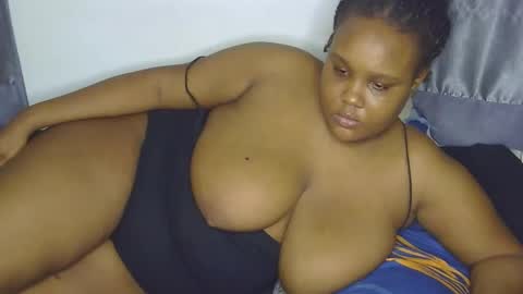 loveytiana online show from 03.28.26