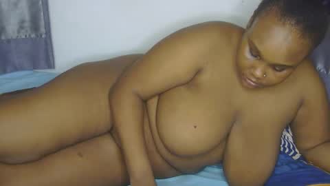 loveytiana online show from 04.03.26