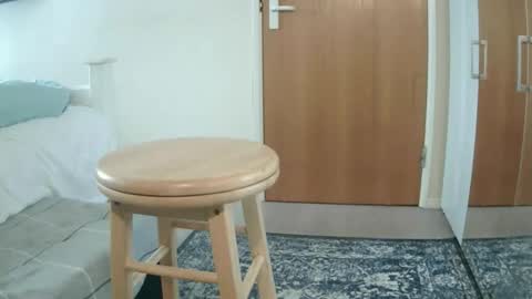 loveywanking online show from 02.18.26