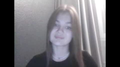 Snapshot of loviesimone chatting on 09.09.25 loviesimone online show from 09.09.25