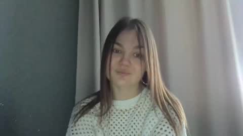 Snapshot of loviesimone chatting on 02.03.26 loviesimone online show from 02.03.26