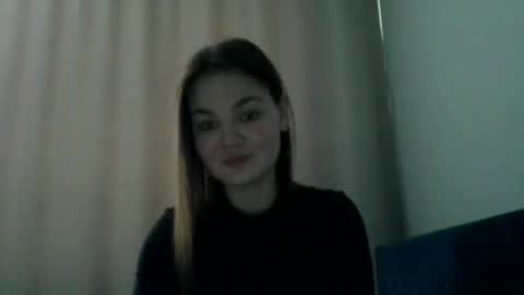 Snapshot of loviesimone chatting on 02.19.26 loviesimone online show from 02.19.26