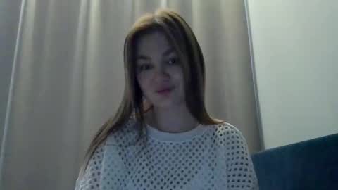 Snapshot of loviesimone chatting on 03.02.26 loviesimone online show from 03.02.26