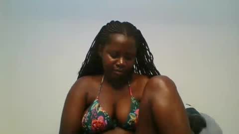 loviett online show from 07.05.26