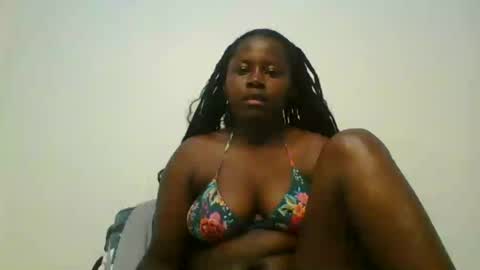 loviett online show from 07.06.26