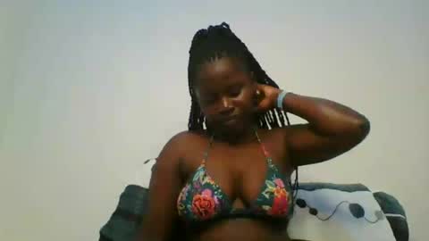 loviett online show from 07.09.26