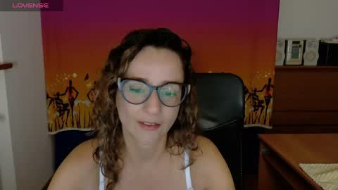 loving  online show from 04.24.26