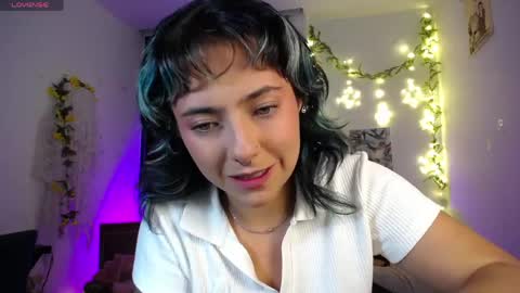 loving_alma online show from 04.12.26