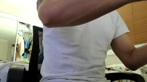 Snapshot of loving_bbw chatting on 11.04.25 DarkGhost online show from 11.04.25