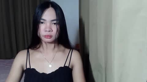 loving_rhean online show from 10.30.25