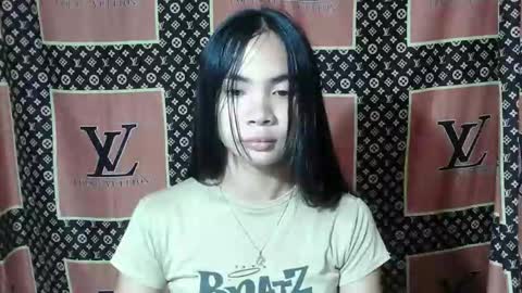 loving_rhean online show from 01.13.26