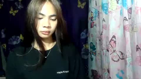 loving_rhean online show from 06.17.26