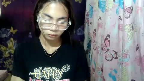 loving_rhean online show from 06.22.26