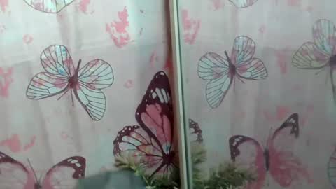 loving_rhean online show from 06.24.26