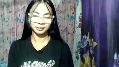 loving_rhean online show from 06.30.26