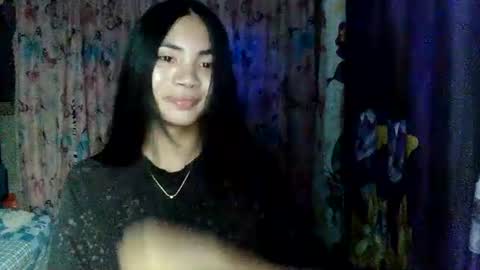 loving_rhean online show from 07.03.26