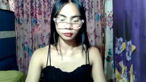 loving_rhean online show from 07.27.26