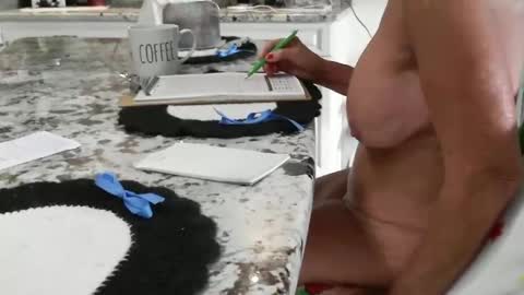 lovingcouple1969 online show from 03.23.26