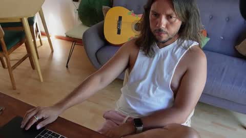 lovingmegay online show from 01.22.25