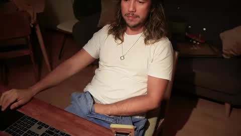 lovingmegay online show from 01.31.25