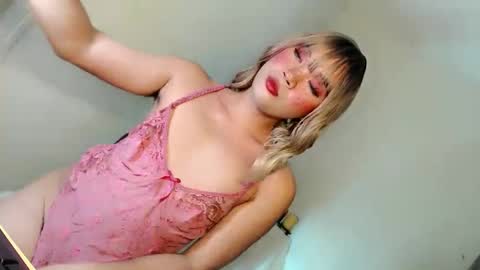 Lovingmonaru969 online show from 03.21.26