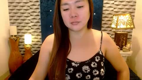 lovingmulberry online show from 10.03.25