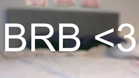 Erika online show from 03.02.26