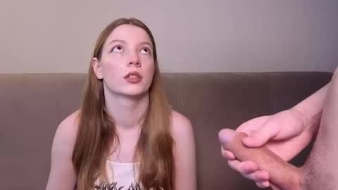 lovirss online show from 03.12.26