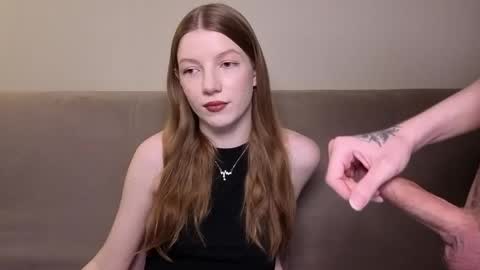 lovirss online show from 04.03.26