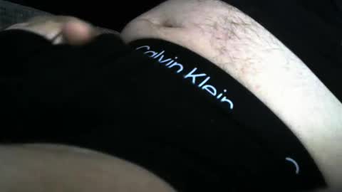 lovtouch online show from 01.18.26