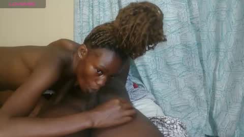 Lovydede online show from 11.14.25